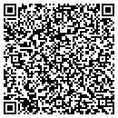 QR code with Good Fellas Bail Bonds contacts