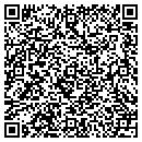 QR code with Talent Pool contacts