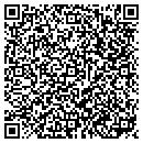 QR code with Tilleys Dance Academy Inc contacts