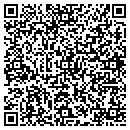 QR code with BCL & Assoc contacts
