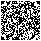 QR code with Holadia's Farm & Land Dev Service contacts