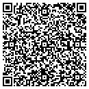 QR code with Patton Construction contacts