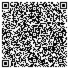 QR code with Structure Elite Builders Inc contacts