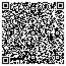 QR code with Music Transit Authority contacts