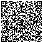 QR code with Southeast Asian Assistance Center contacts