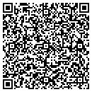 QR code with Thomas Tire Co contacts