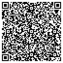 QR code with Doggie Do Right contacts