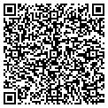 QR code with C-Mart contacts