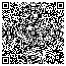 QR code with Tijuana Fats' contacts