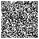 QR code with Marsh Properties contacts