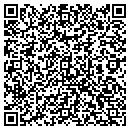 QR code with Blimpie Development Co contacts