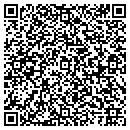 QR code with Windows Of Wilmington contacts