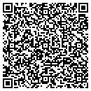 QR code with On Call Networking Solutions contacts