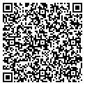 QR code with Phillips 66 contacts