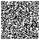 QR code with Sherpa Industries LLC contacts
