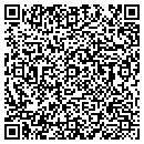 QR code with Sailboat Bay contacts