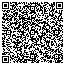 QR code with Ronald Venezie MSPA contacts