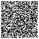 QR code with Pyramis Corp contacts