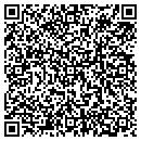 QR code with 3 Chicks & Some Foam contacts