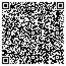 QR code with Kevin H Durocher Md contacts