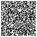 QR code with Esp Assoc PA contacts