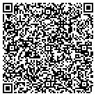 QR code with Chiropractic Advantage contacts