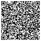 QR code with Santa Rosa Scale Mfg contacts