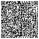 QR code with Littlemore Boats C O Sout contacts