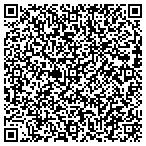 QR code with Kerr Lake State Recreation Area contacts
