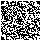 QR code with Croaker Vending & Ofc Coffee contacts