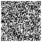 QR code with Hanover Dental Laboratory Inc contacts