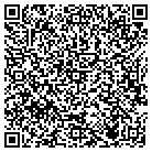 QR code with Willow Creek MDC Homes Inc contacts