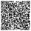QR code with Fish Tales contacts