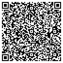 QR code with Tile-In-All contacts