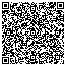 QR code with TNT Communications contacts