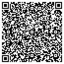 QR code with Concept 24 contacts