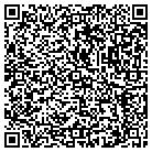 QR code with Smoky Mountain Machining Inc contacts