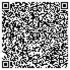 QR code with Parvizi Gllria Billd Barstools contacts