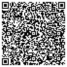 QR code with Go Forth Termite & Pest Control contacts