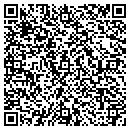 QR code with Derek Beese Electric contacts