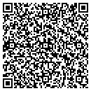 QR code with TOPHOMESUSA.COM contacts