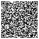 QR code with Networld contacts