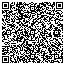 QR code with Glenn's Service Center contacts