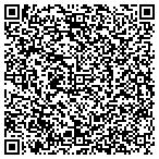 QR code with Jonathan Creek Vol Fire Department contacts