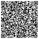 QR code with Marine Corp Recruiting contacts