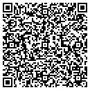 QR code with Manning Store contacts