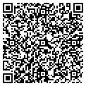 QR code with Marshall E Caudle contacts