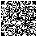 QR code with Capps Construction contacts
