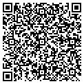 QR code with Revis and Associates contacts