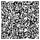 QR code with A 4 Health Systems contacts
